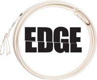 Calf roping ropes , Team roping ropes , Team roping ropes |www.all4roping.com