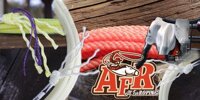 Welcome to E-shop All For Roping Welcome to E-shop All For Roping