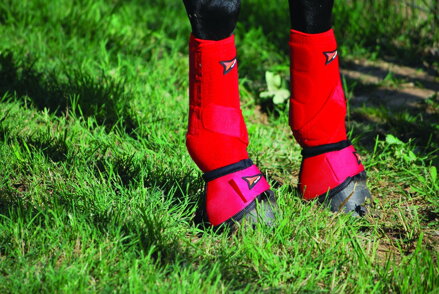 sports boots