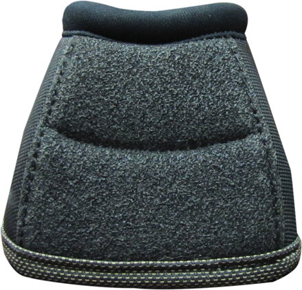 Fast Back Bell Boot