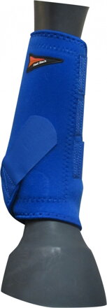 sports boots