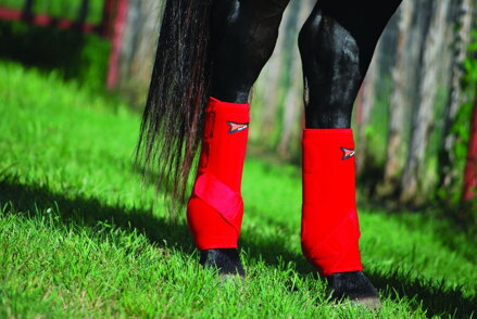 sports boots
