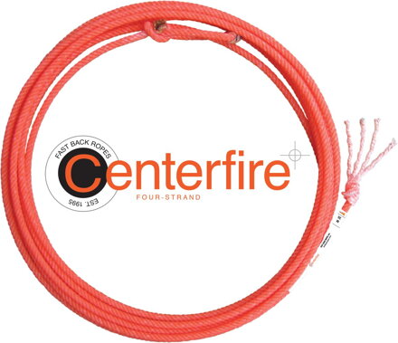 Centerfire