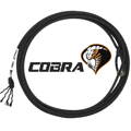 Cobra