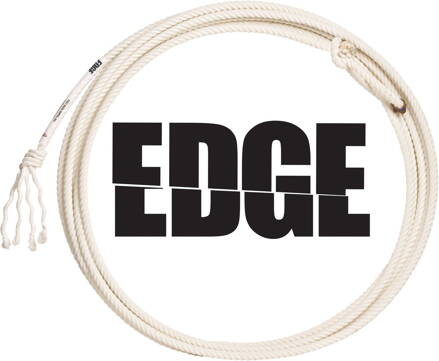 Edge