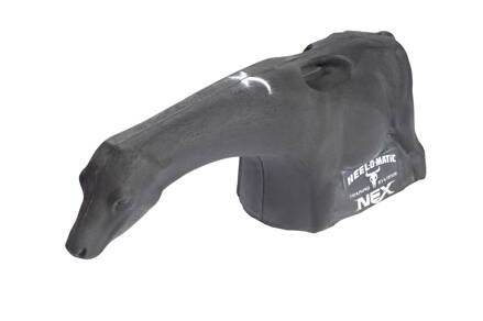 Calf roping dummy NEX